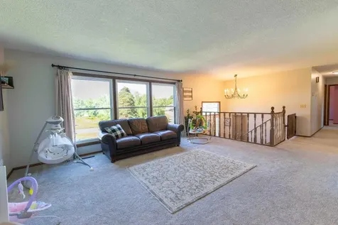 207 Maple Avenue SW Elysian MN 56028