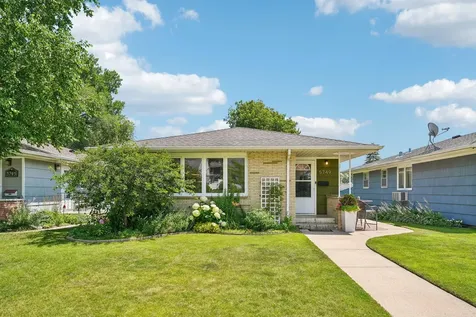 5749 Upton Avenue S Minneapolis MN 55410