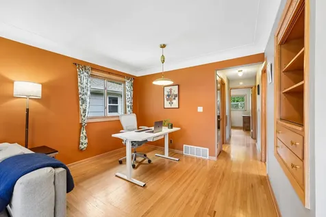 5749 Upton Avenue S Minneapolis MN 55410