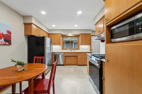 5749 Upton Avenue S Minneapolis MN 55410