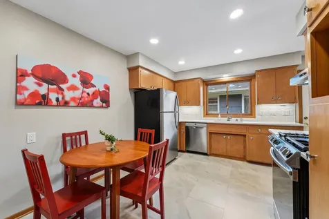 5749 Upton Avenue S Minneapolis MN 55410