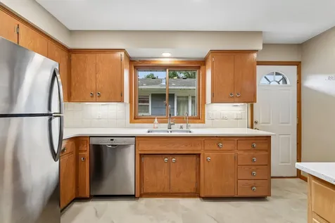 5749 Upton Avenue S Minneapolis MN 55410