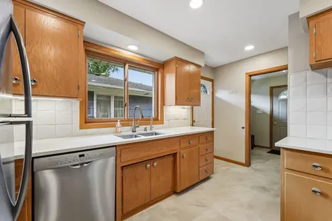 5749 Upton Avenue S Minneapolis MN 55410
