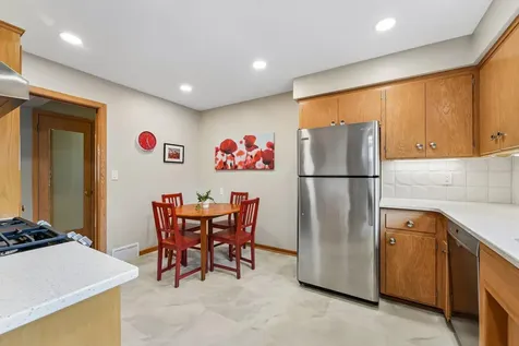 5749 Upton Avenue S Minneapolis MN 55410