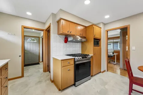 5749 Upton Avenue S Minneapolis MN 55410