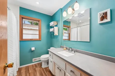 5749 Upton Avenue S Minneapolis MN 55410