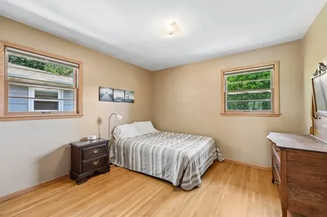 5749 Upton Avenue S Minneapolis MN 55410