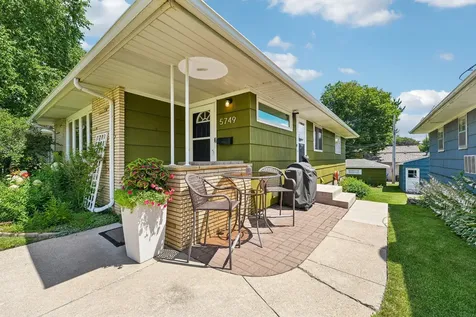 5749 Upton Avenue S Minneapolis MN 55410