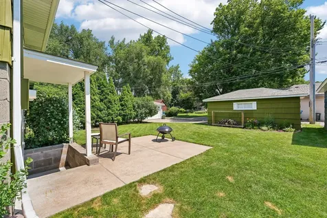 5749 Upton Avenue S Minneapolis MN 55410