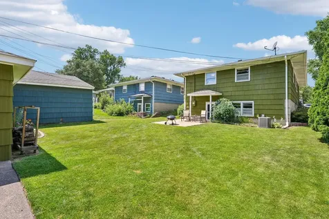 5749 Upton Avenue S Minneapolis MN 55410