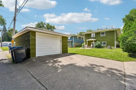 5749 Upton Avenue S Minneapolis MN 55410