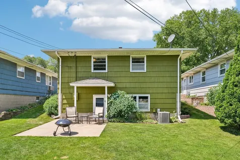 5749 Upton Avenue S Minneapolis MN 55410