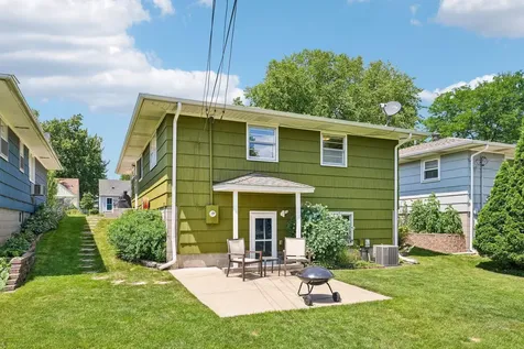 5749 Upton Avenue S Minneapolis MN 55410