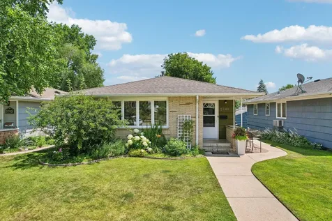 5749 Upton Avenue S Minneapolis MN 55410
