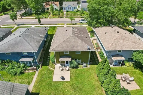 5749 Upton Avenue S Minneapolis MN 55410