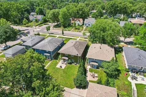5749 Upton Avenue S Minneapolis MN 55410