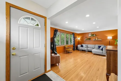 5749 Upton Avenue S Minneapolis MN 55410