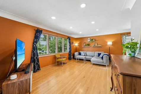 5749 Upton Avenue S Minneapolis MN 55410