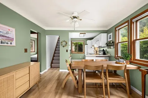 1217 E 10th Street Duluth MN 55805