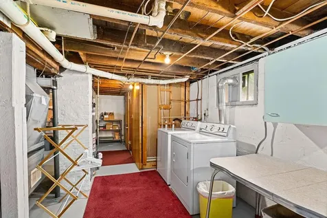 1217 E 10th Street Duluth MN 55805