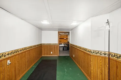 1217 E 10th Street Duluth MN 55805
