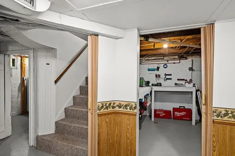 1217 E 10th Street Duluth MN 55805