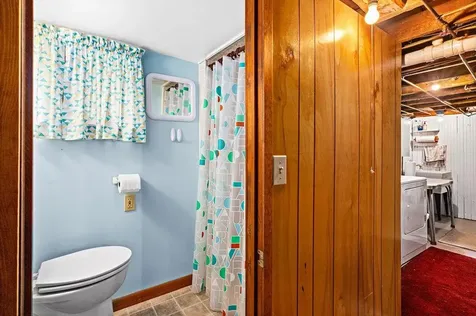 1217 E 10th Street Duluth MN 55805