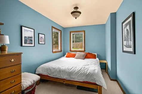 1217 E 10th Street Duluth MN 55805