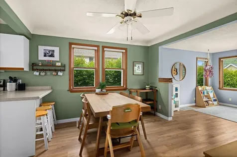 1217 E 10th Street Duluth MN 55805