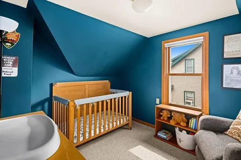 1217 E 10th Street Duluth MN 55805