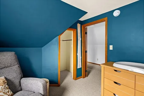1217 E 10th Street Duluth MN 55805