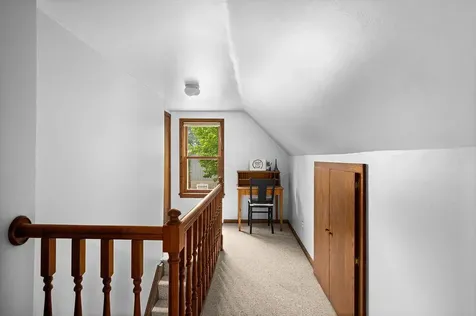 1217 E 10th Street Duluth MN 55805