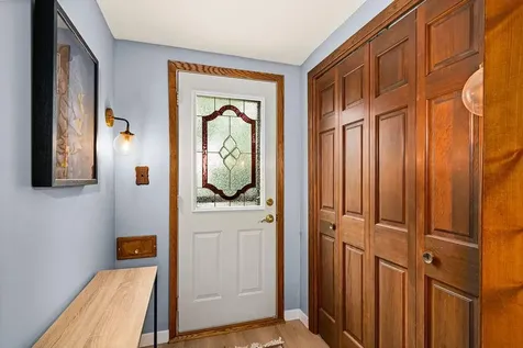 1217 E 10th Street Duluth MN 55805