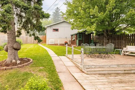 1217 E 10th Street Duluth MN 55805