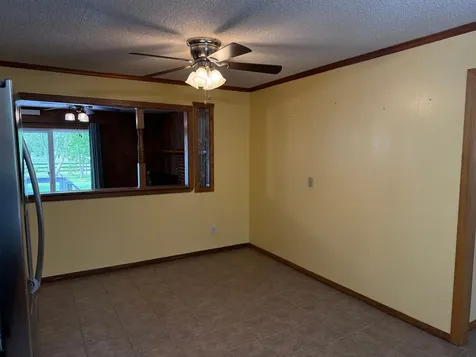 2904 State Highway 172 NW Baudette MN 56623