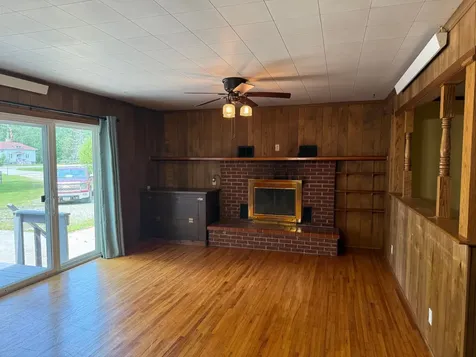 2904 State Highway 172 NW Baudette MN 56623