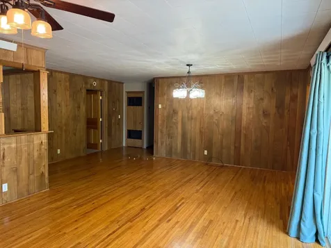 2904 State Highway 172 NW Baudette MN 56623