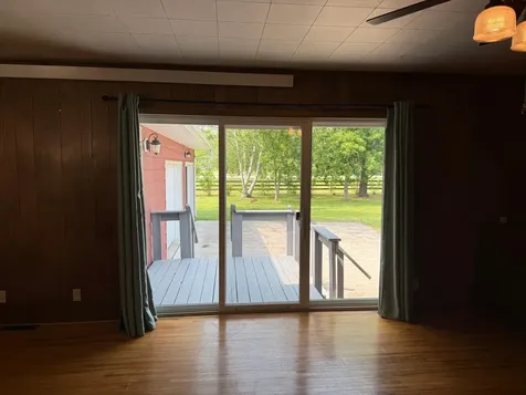 2904 State Highway 172 NW Baudette MN 56623