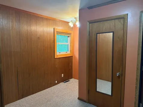 2904 State Highway 172 NW Baudette MN 56623