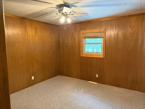 2904 State Highway 172 NW Baudette MN 56623