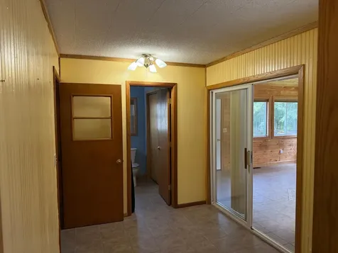 2904 State Highway 172 NW Baudette MN 56623