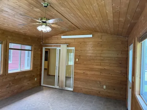 2904 State Highway 172 NW Baudette MN 56623