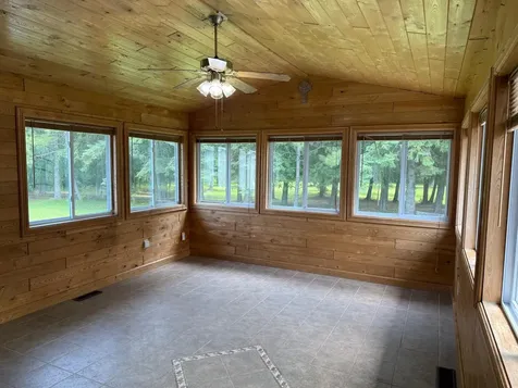 2904 State Highway 172 NW Baudette MN 56623
