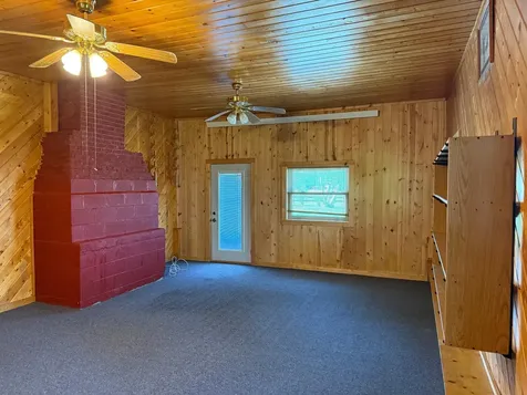2904 State Highway 172 NW Baudette MN 56623
