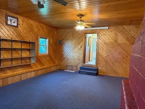 2904 State Highway 172 NW Baudette MN 56623