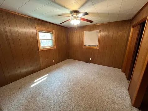 2904 State Highway 172 NW Baudette MN 56623