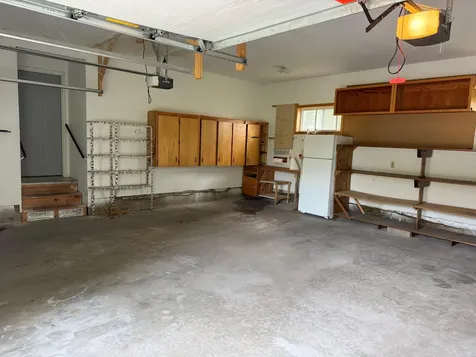 2904 State Highway 172 NW Baudette MN 56623