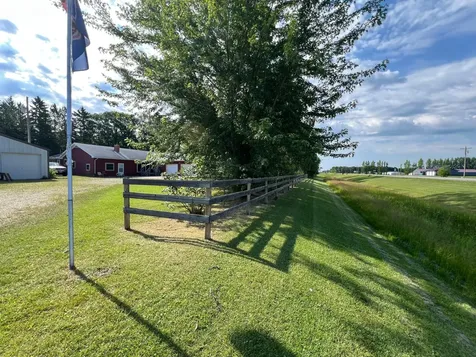 2904 State Highway 172 NW Baudette MN 56623