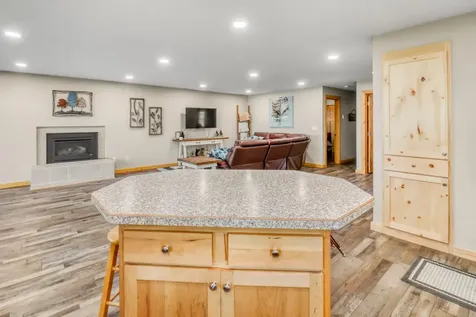 33797 N Cotton Lake Road Rochert MN 56578