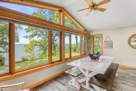 33797 N Cotton Lake Road Rochert MN 56578